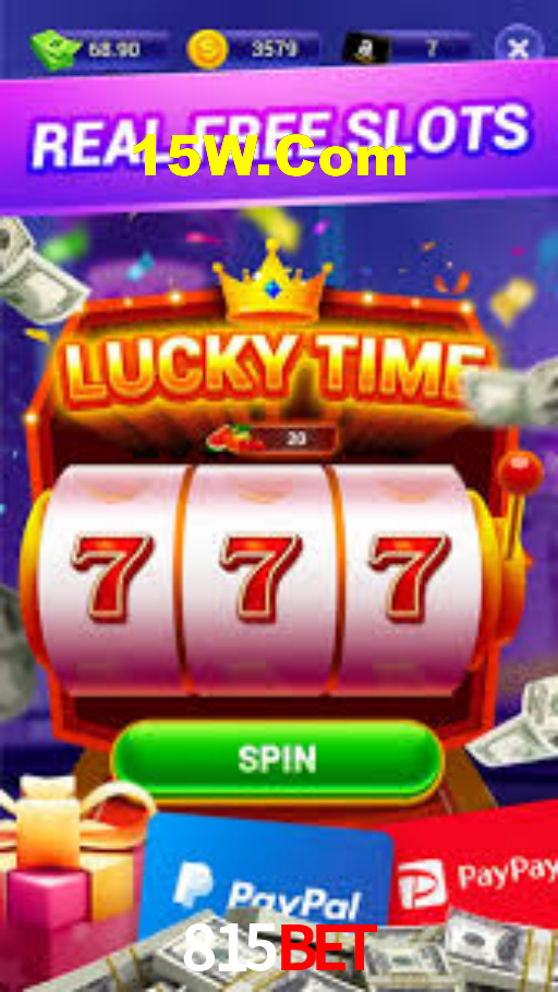 815Bet,815Bet.Com