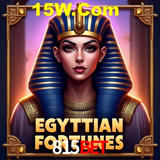 Desvendando o Mundo dos Jogos Virtuais na 815Bet