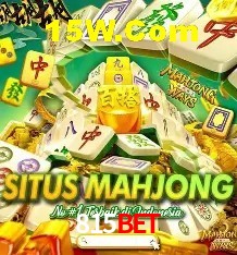 Especiais de Fim de Semana 815Bet