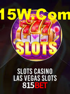 PIX Instantâneo 815Bet