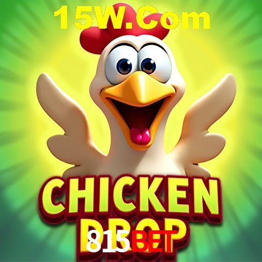 Estratégias Crash Games 815Bet