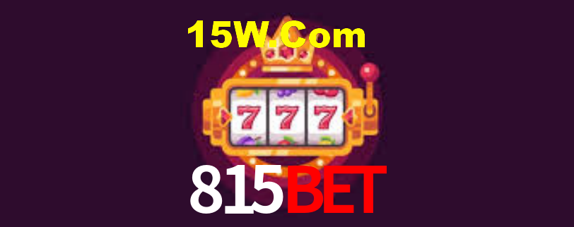 815Bet,815Bet.Com