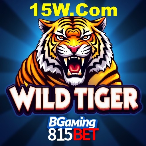 Descubra a Essência do 815Bet: Nossa História e Compromissos