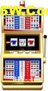 Mesa de Blackjack 815Bet