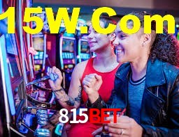Experimente o Login Seguro Premium no 815Bet