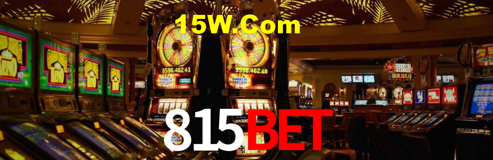 815Bet,815Bet.Com
