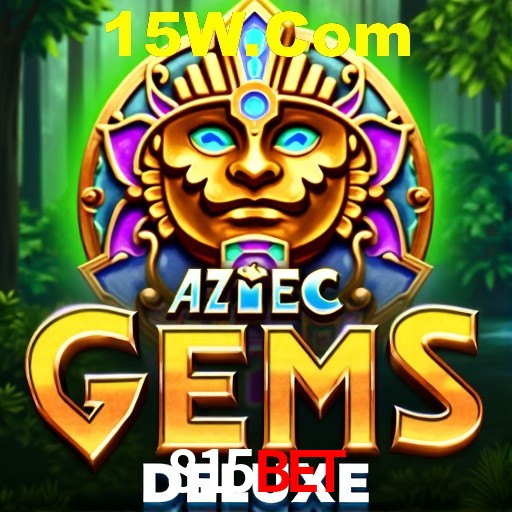 Estatísticas Crash Games 815Bet