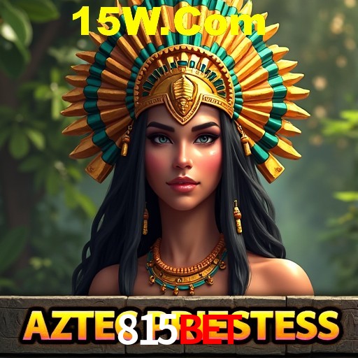 Descubra a Essência do 815Bet: Nossa História e Compromissos