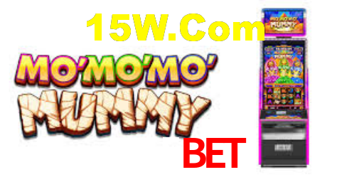 815Bet,815Bet.Com