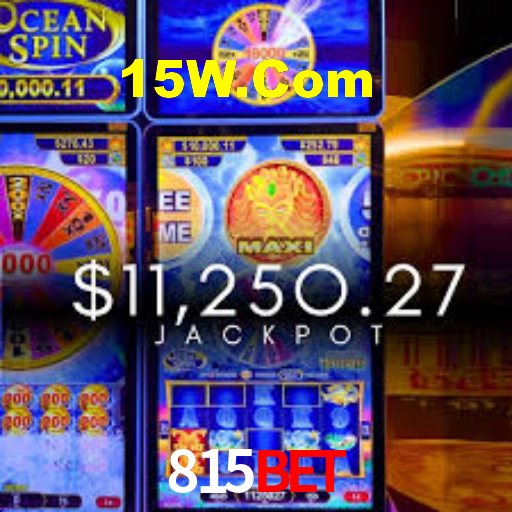 815Bet,815Bet.Com