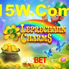 815Bet,815Bet.Com