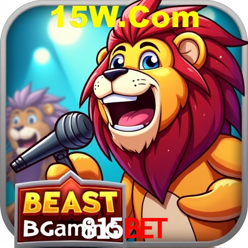 Jogo Spaceman 815Bet