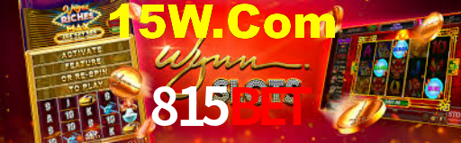 815Bet.Com