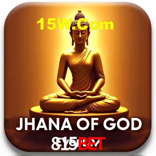 Provedores de Jogos 815Bet