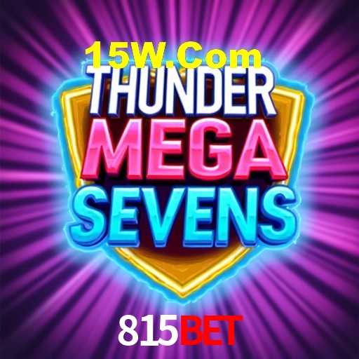 Casino Ao Vivo 815Bet