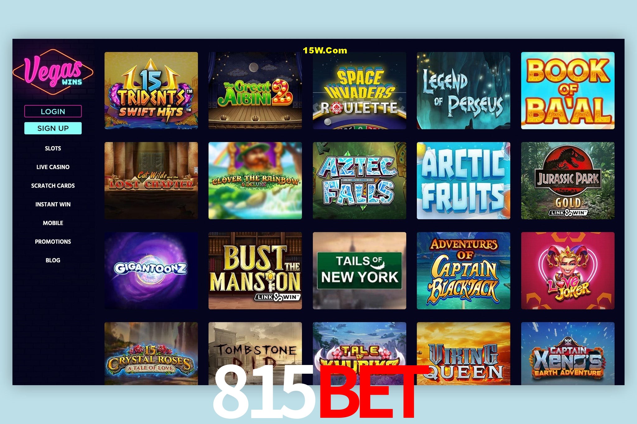 A Revolução dos Aplicativos de Jogos no 330bet