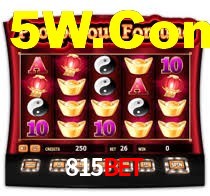 815Bet