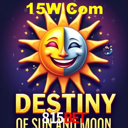 Jogo Spaceman 815Bet