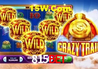 Casino Ao Vivo 815Bet