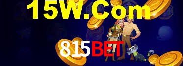 815Bet