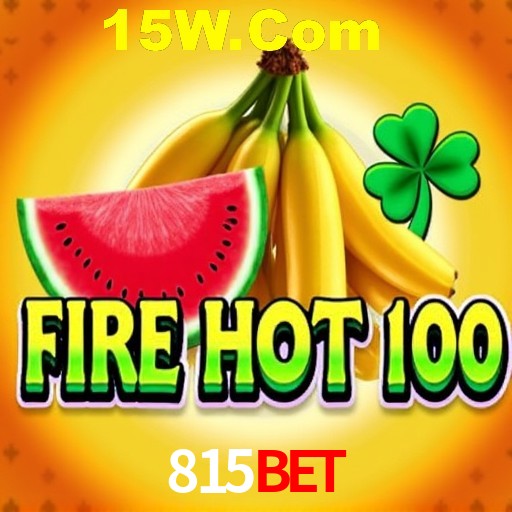 Descubra a Magia dos Jogos de Arcade no 815Bet