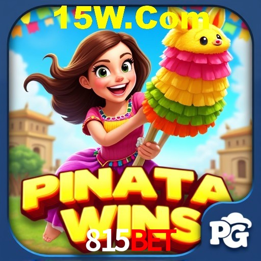 Jogo Aviator 815Bet