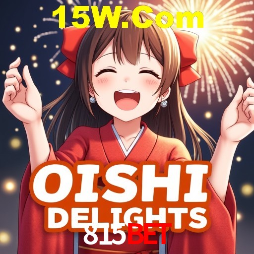Jogos Exclusivos 815Bet
