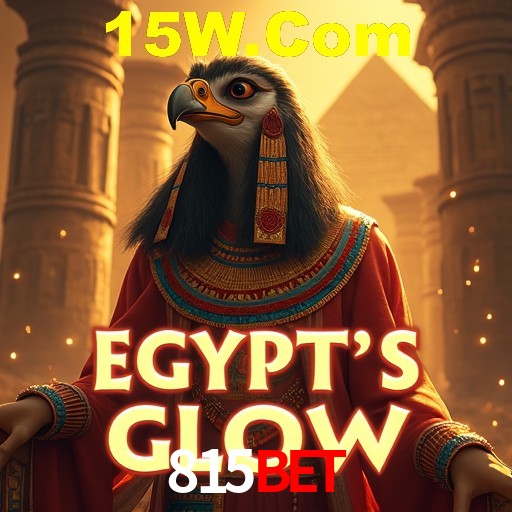 Desvendando o Mundo dos Jogos Virtuais na 815Bet