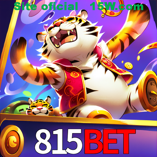 815Bet